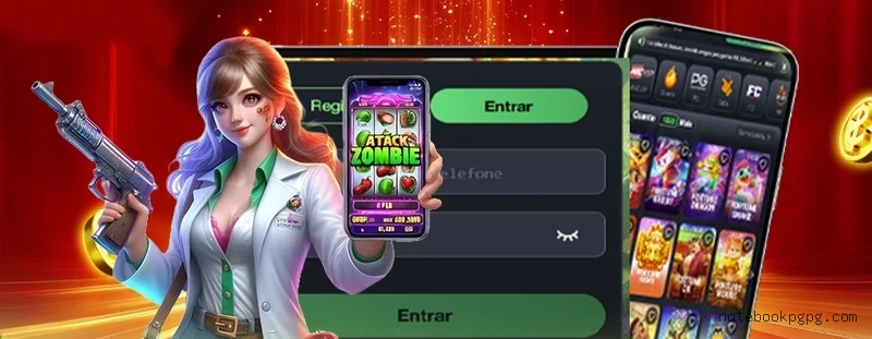 Explorando o Jogo JollyTreasures: Aventura e Estratégia com Notebookpg