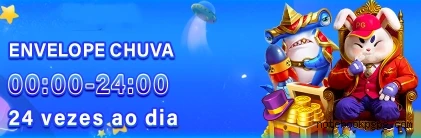 MadHitWildAlice: Descubra o Fascinante Mundo do Jogo e Suas Regras Únicas