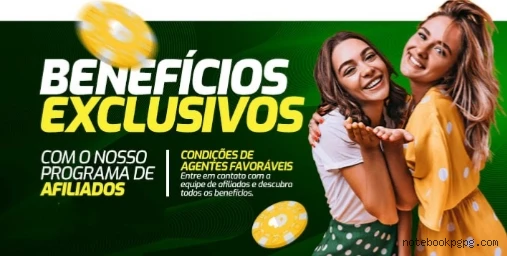 Descubra o Mundo de RuedaDeChileBonusBuy e otimize sua Experiência de Jogo