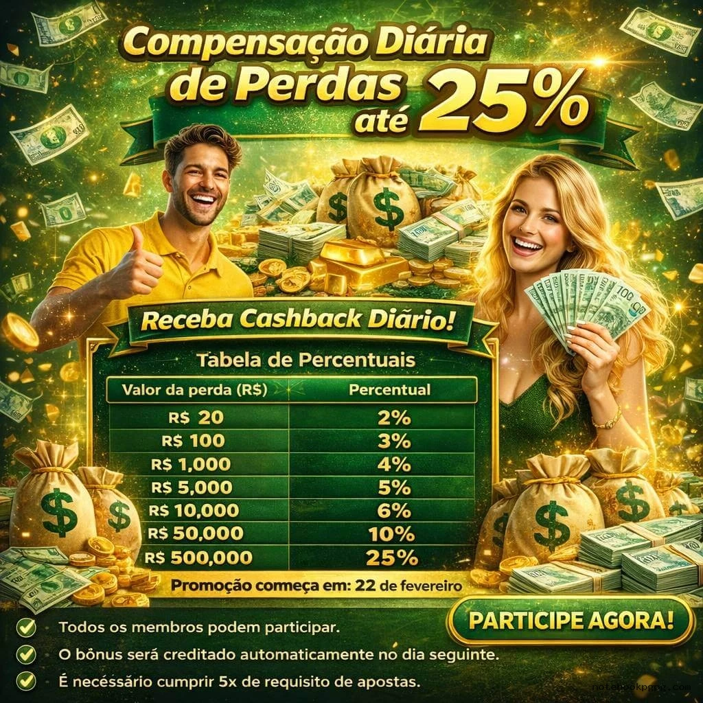 WanBaoDino: Mergulhe na Aventura Pré-Histórica com Notebookpg