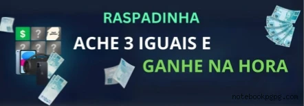 Descubra o Empolgante Mundo de GOLDENPANTHER: O Jogo que Está Movimentando 2023