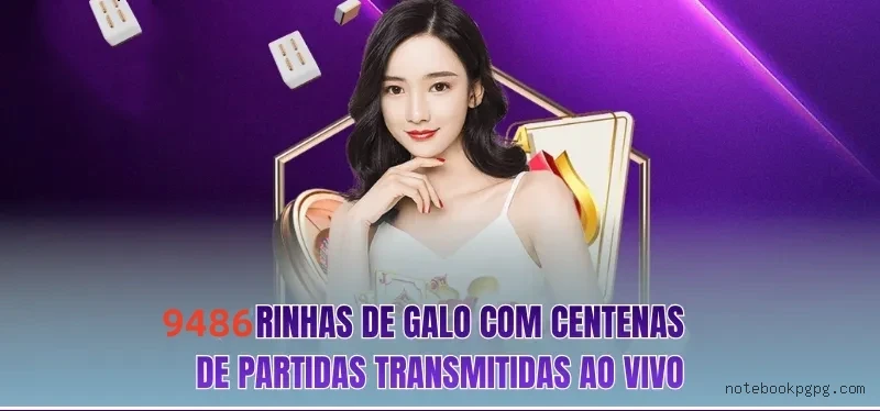 WanBaoDino: Mergulhe na Aventura Pré-Histórica com Notebookpg