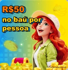 Explorando o Jogo JollyTreasures: Aventura e Estratégia com Notebookpg