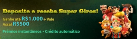 WanBaoDino: Mergulhe na Aventura Pré-Histórica com Notebookpg
