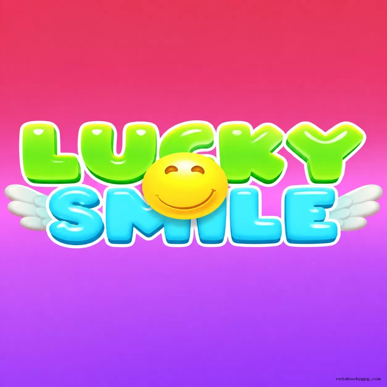 Explorando o Fascinante Mundo de LuckySmile e o Desafio dos Notebookpg